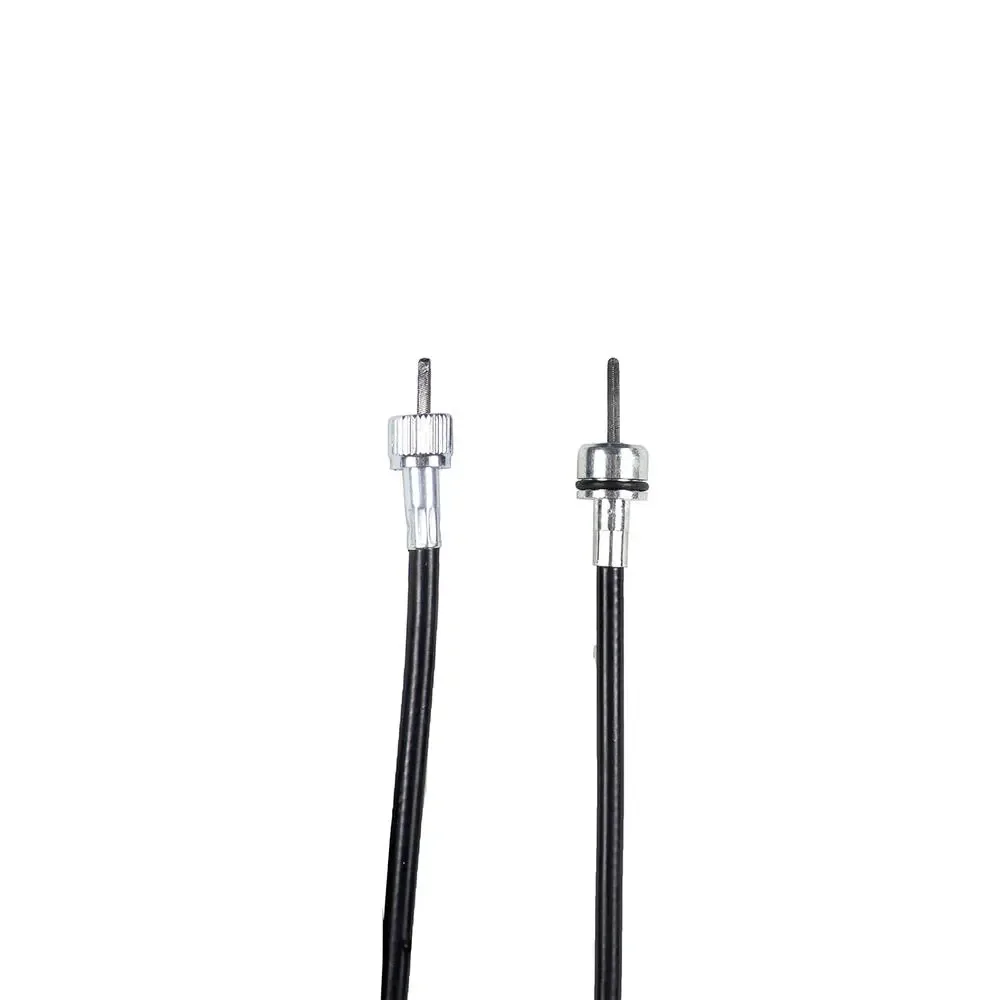 Motorcycle Speedometer Cable for Yamaha DT 125/ 175/ 250 XT 200 3H6-83550-00